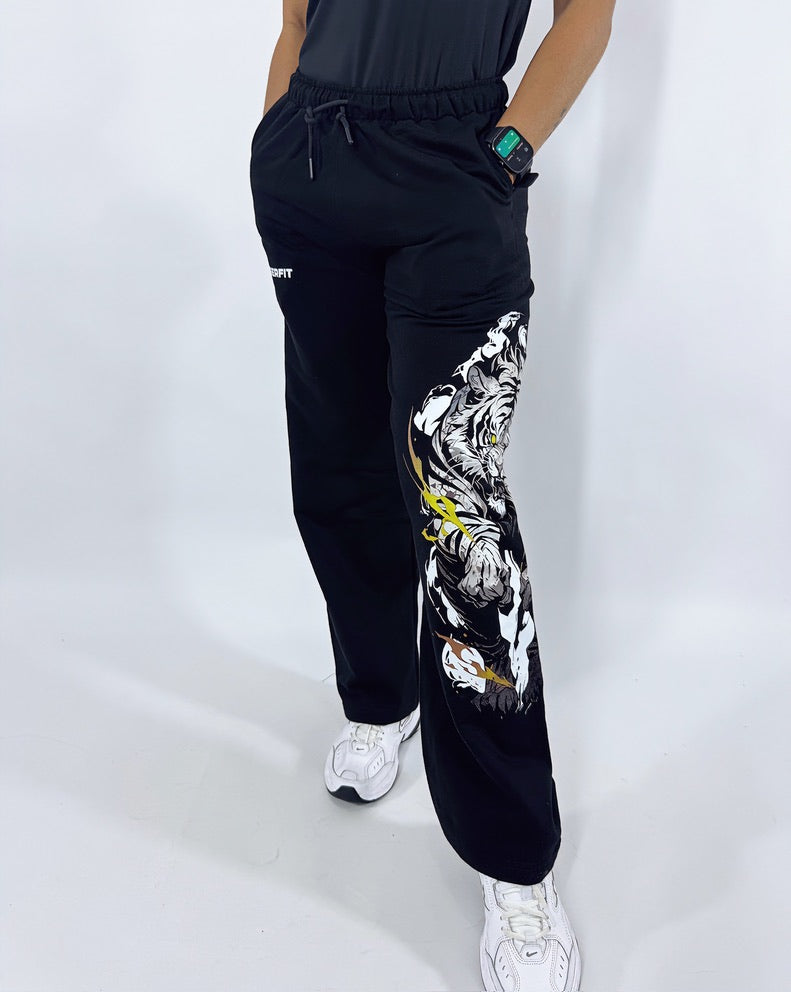 JOGGER BAGGY - FURIA