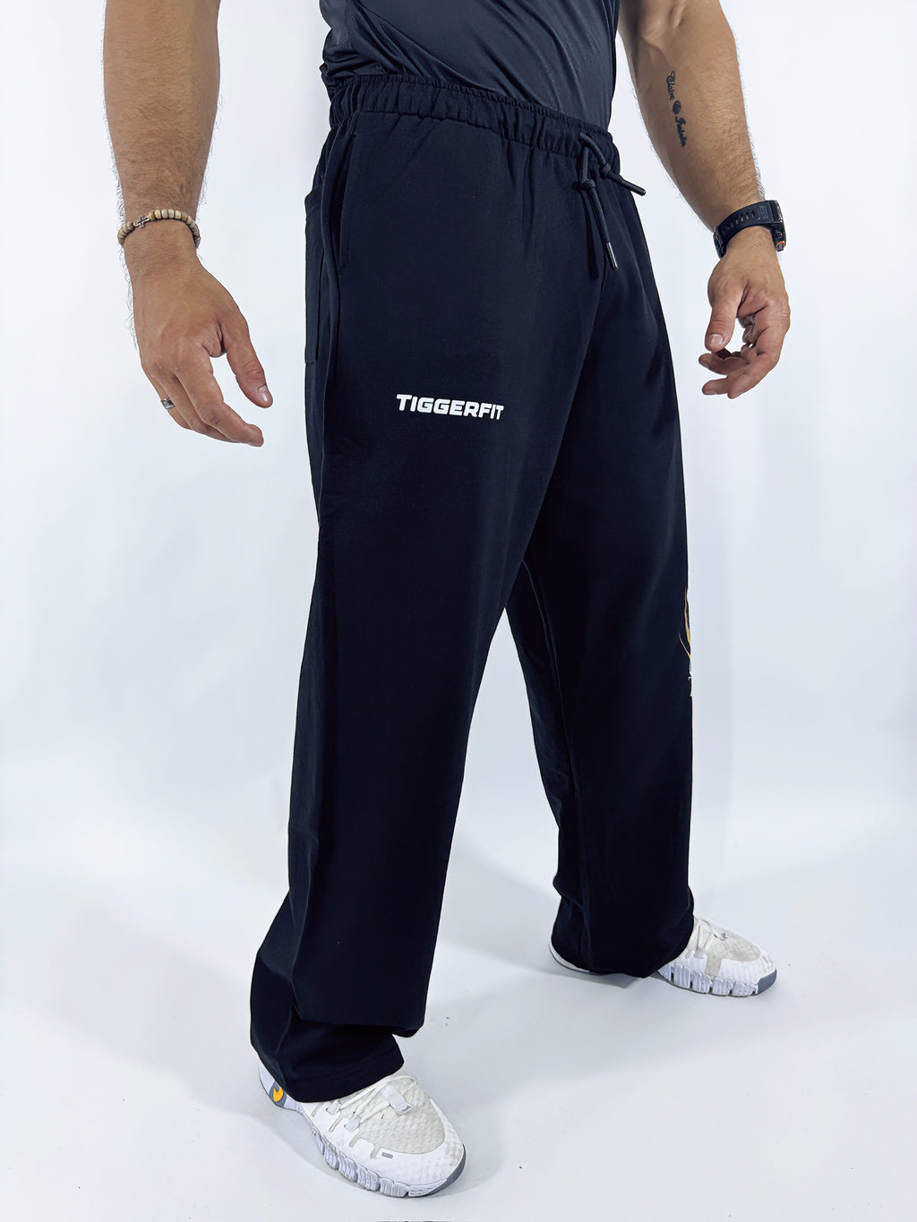 JOGGER BAGGY - FURIA