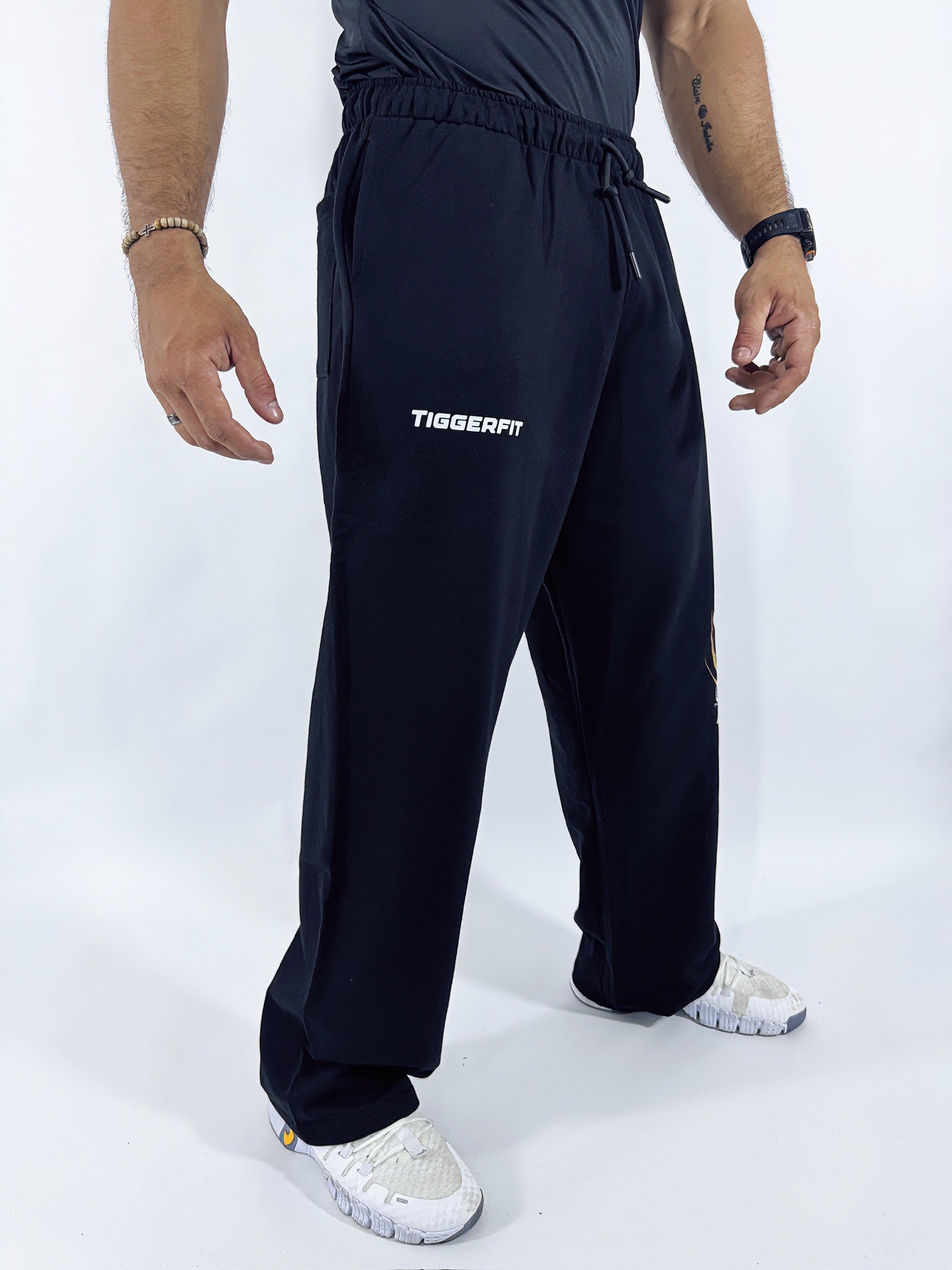 JOGGER BAGGY - FURIA